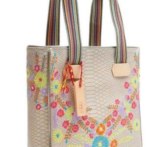 Consuela Purse - Songbird Chica Tote